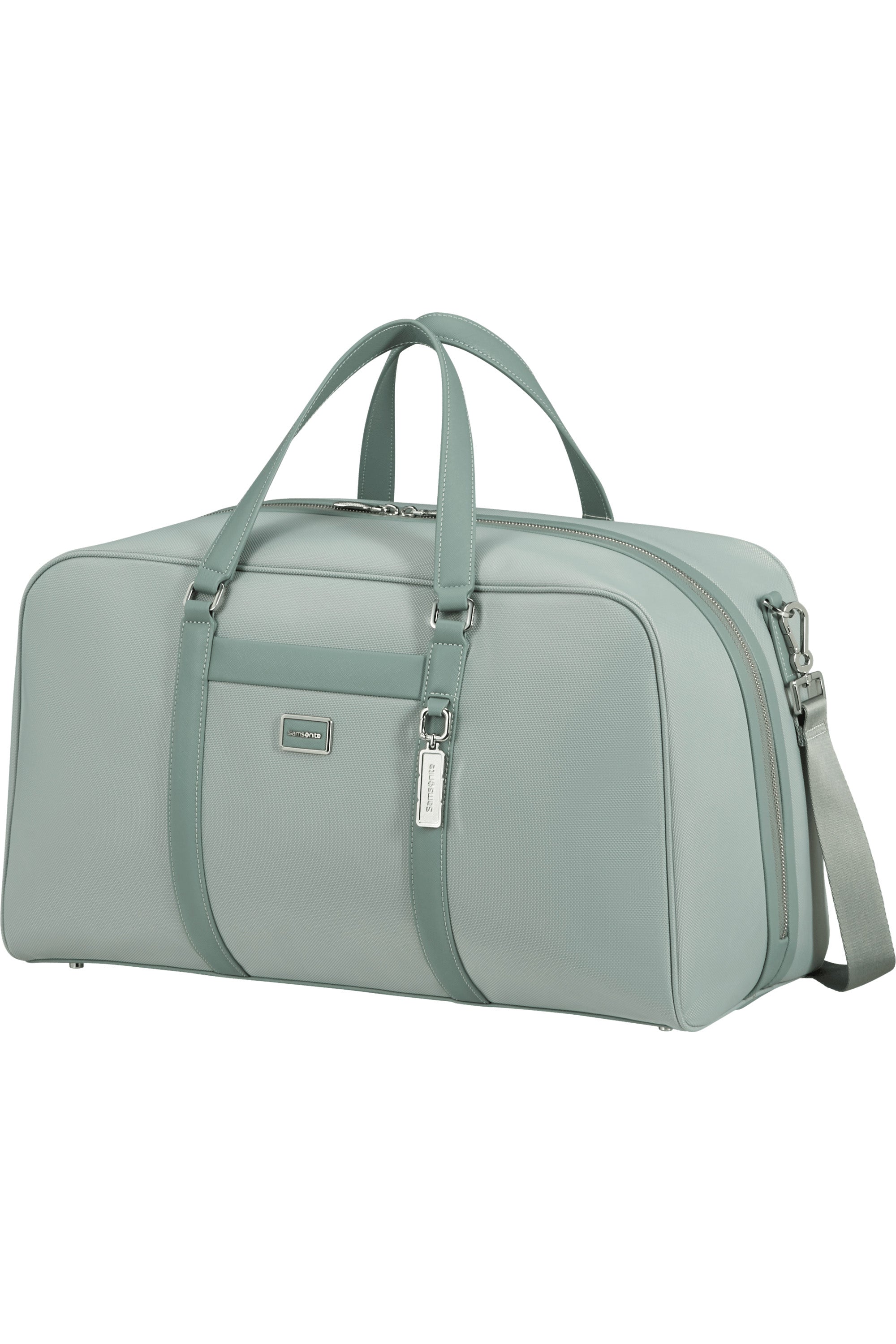 Image Biz Duffle S