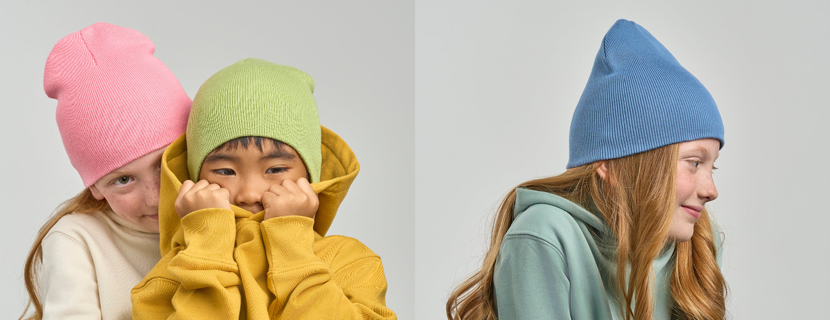 Kid Yala - M673