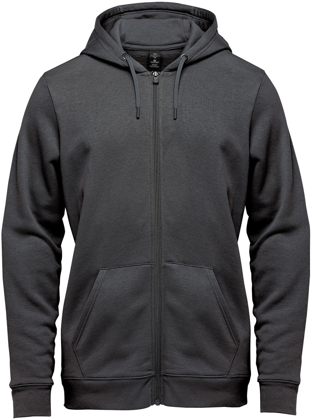 Monashee Full Zip Hoody - SG29