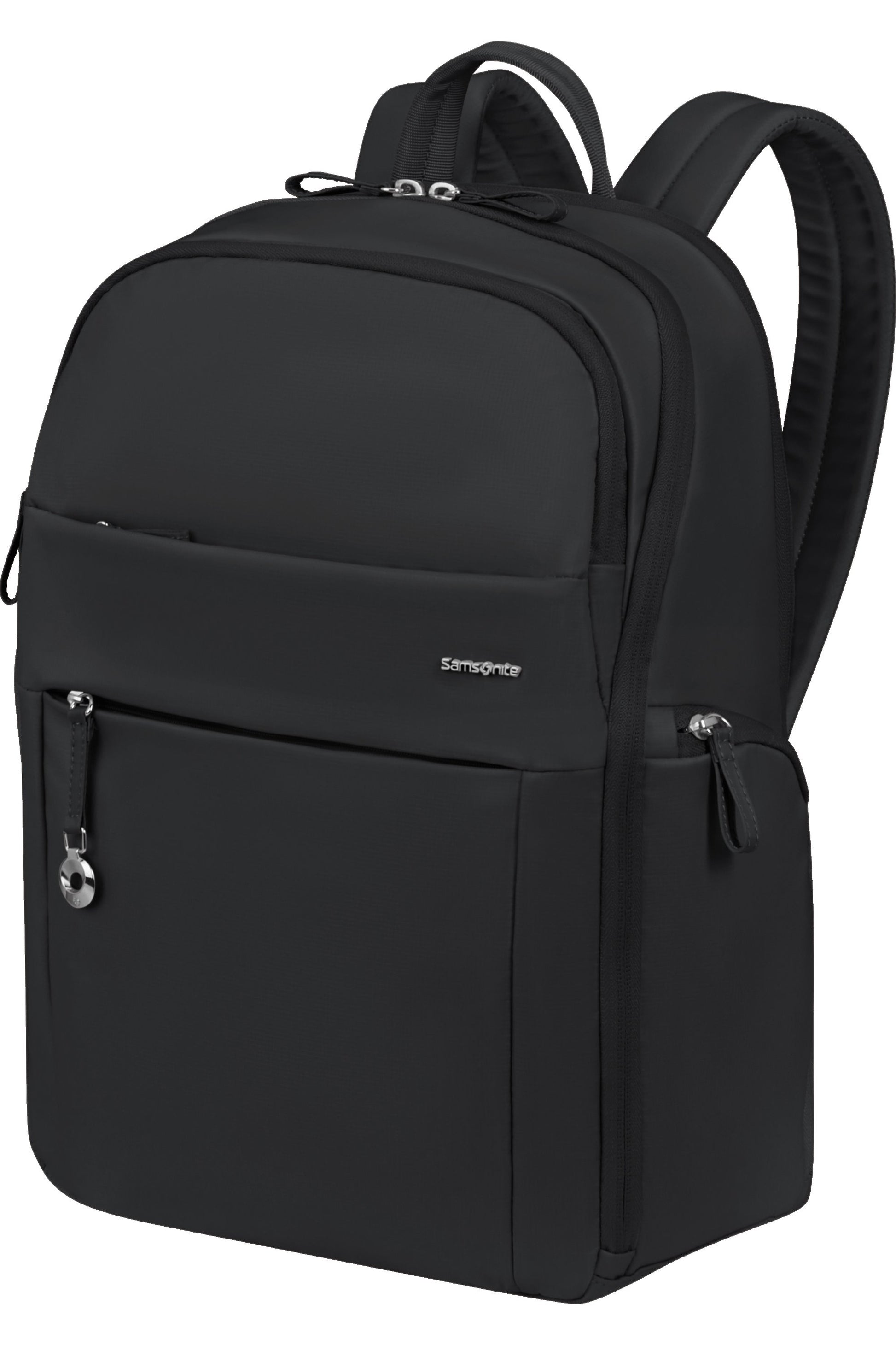 Move 5.0 PC-ryggsekk 14.1" - X151643