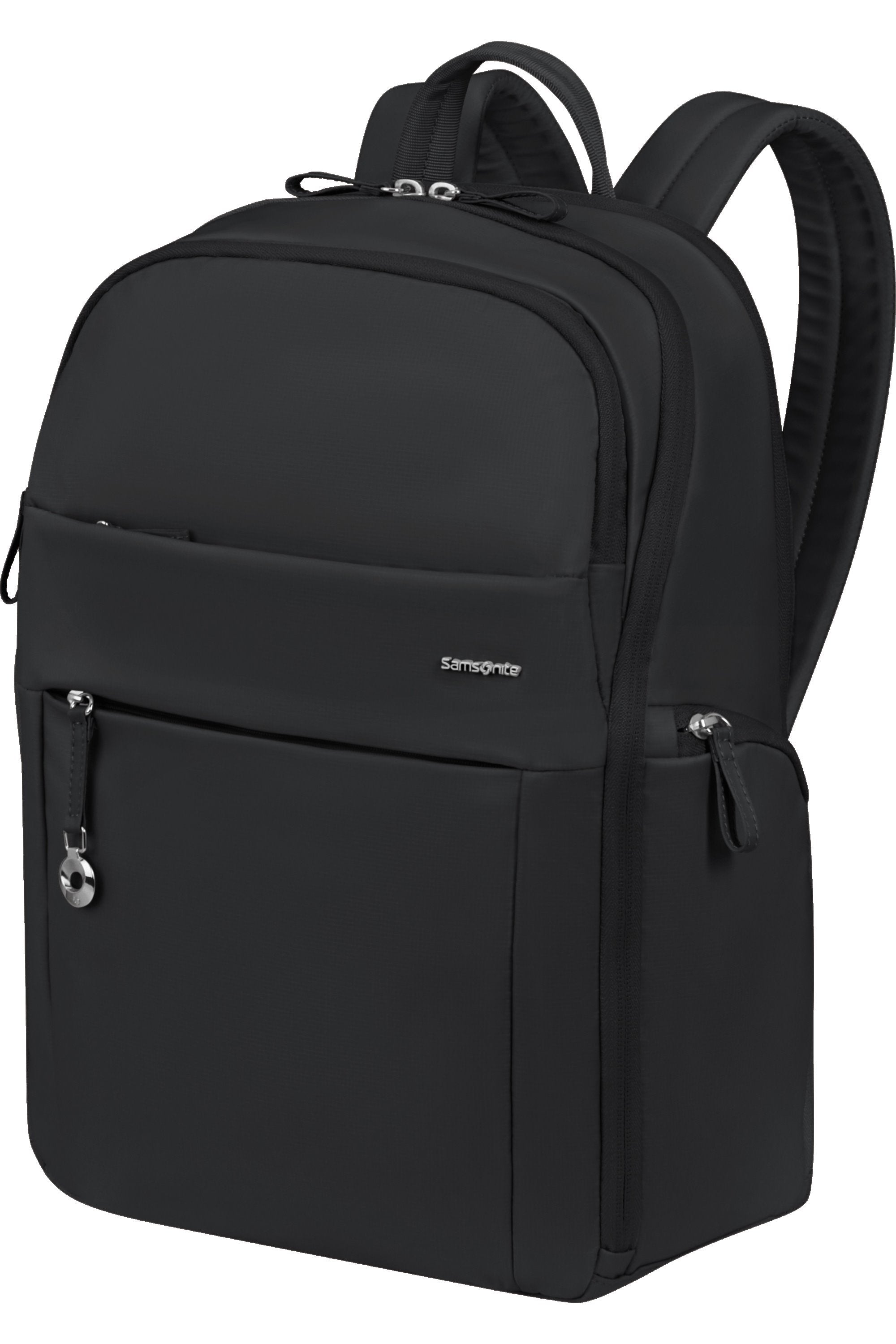 Move 5.0 PC-ryggsekk 14.1" - X151643