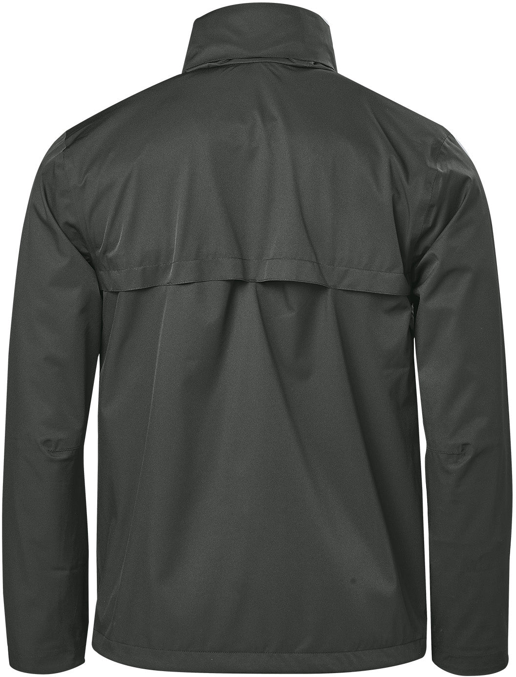 Scirocco lightweight skalljakke (U) - SK38