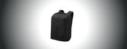 SECURIPAK 2.0 PC-ryggsekk 17.3" - X150942