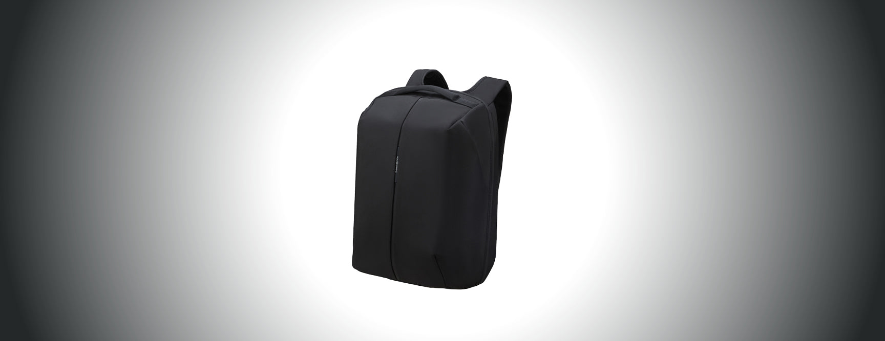 SECURIPAK 2.0 PC-ryggsekk 17.3" - X150942