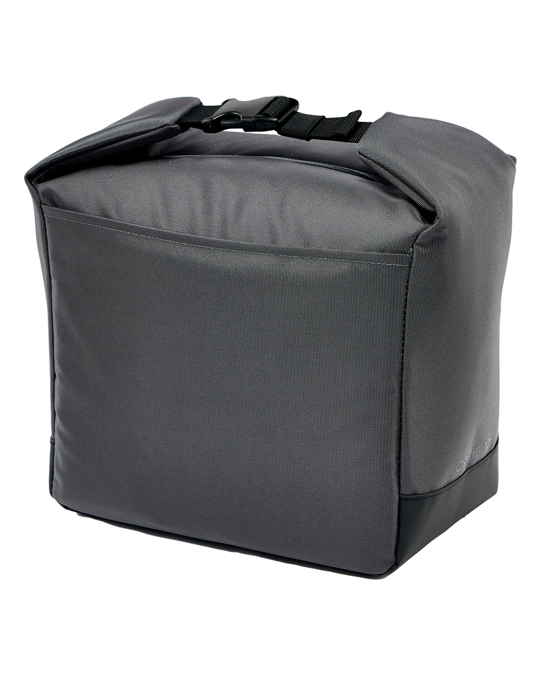 Oasis 12 pck Kjølebag
