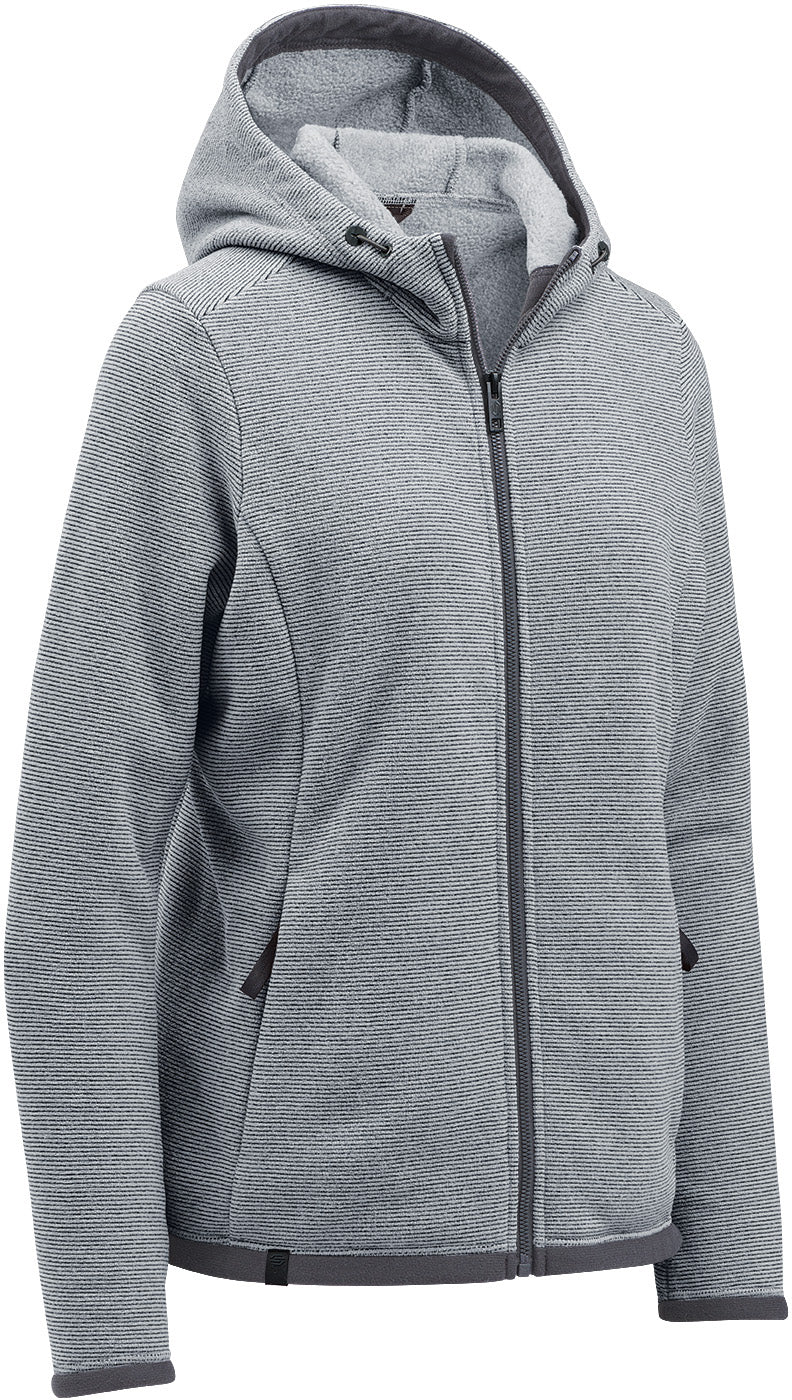 Medusa Fleece Hoody (D) - SF49