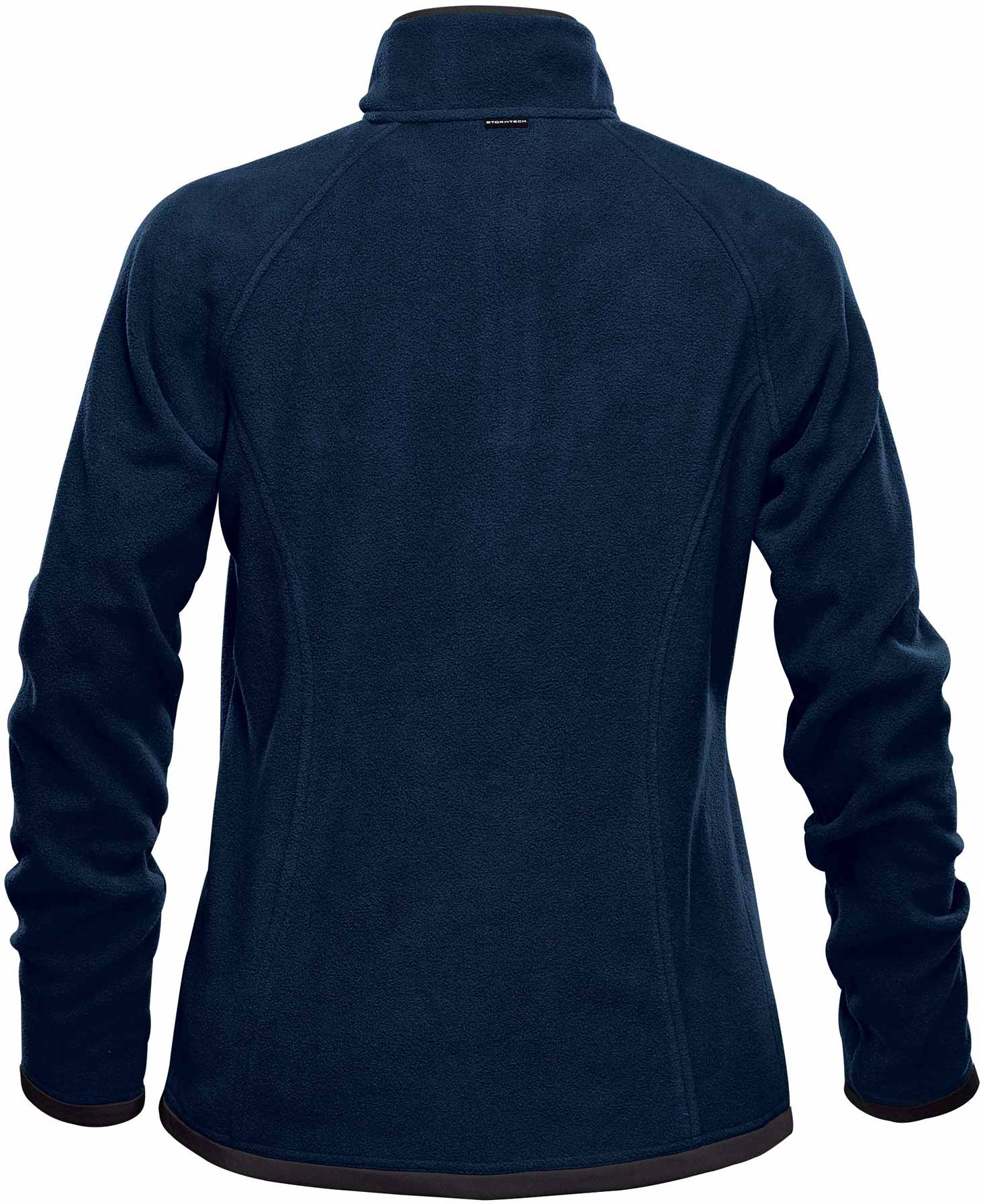 Shasta Tech Fleece (D) - SF18