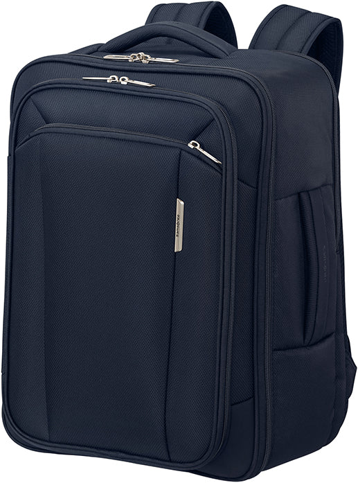 Respark Backpack Underseat M - X159857