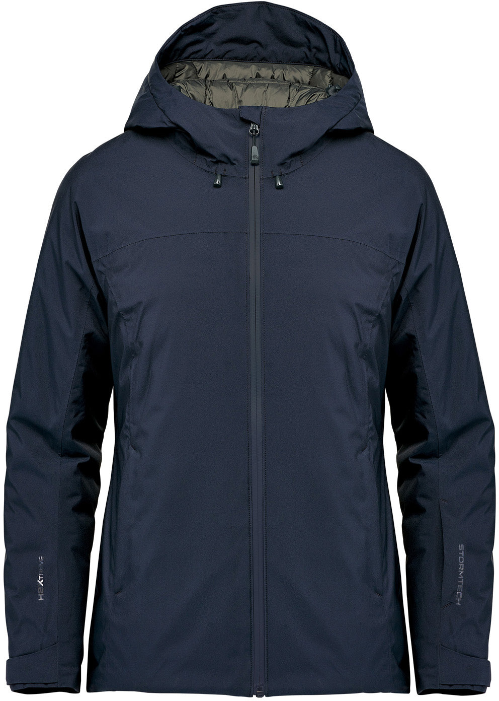 Nostromo Thermal Shell (D) - SK35