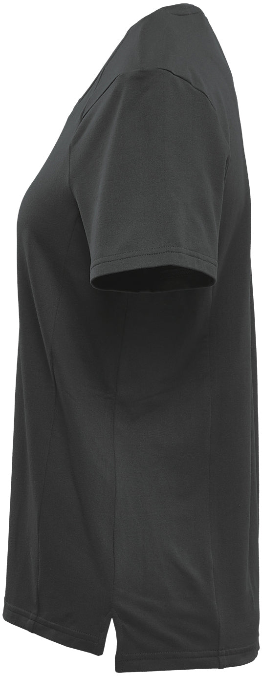 Tundra Performance Tee (D) - ST19