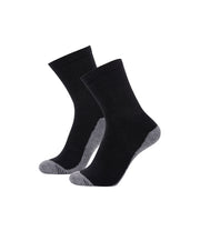 You Coolmax Sock - 4210