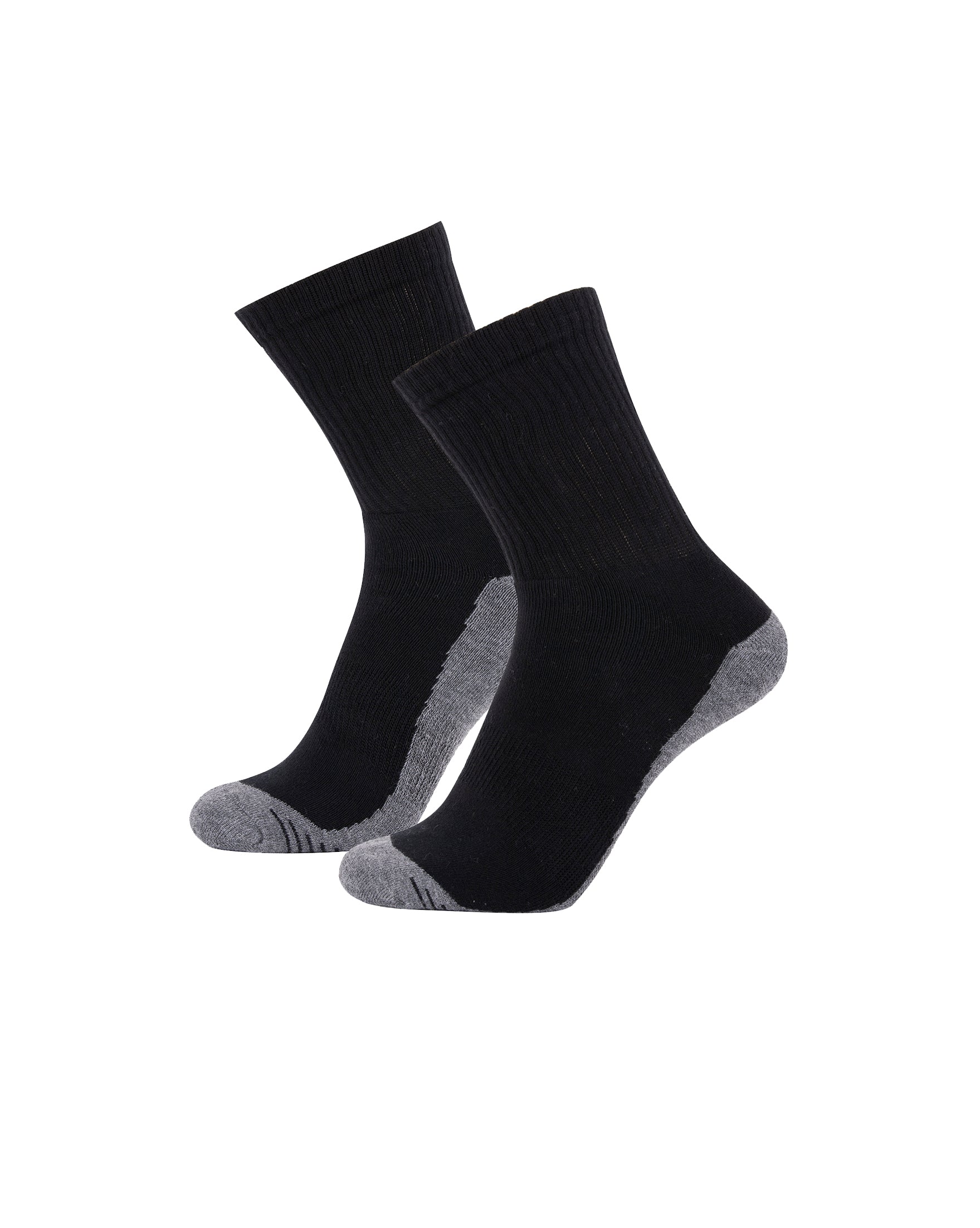 You Coolmax Sock - 4210