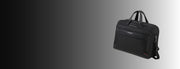 Pro-DLX 6 Utvidbar PC- veske - X147142