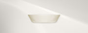 Teema skål 2,5L/30cm - FII1005931