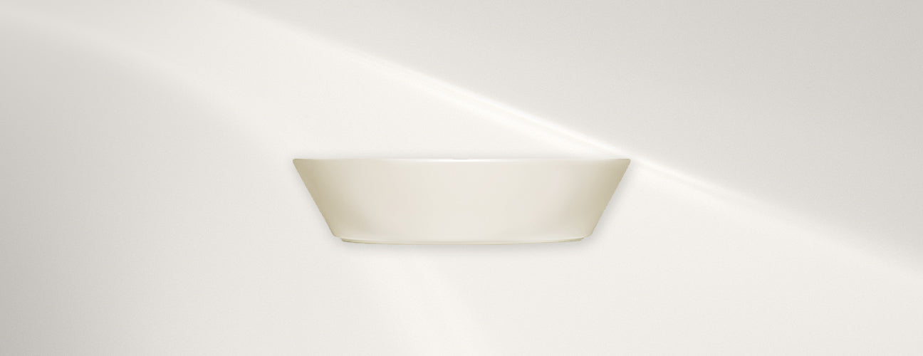 Teema skål 2,5L/30cm - FII1005931