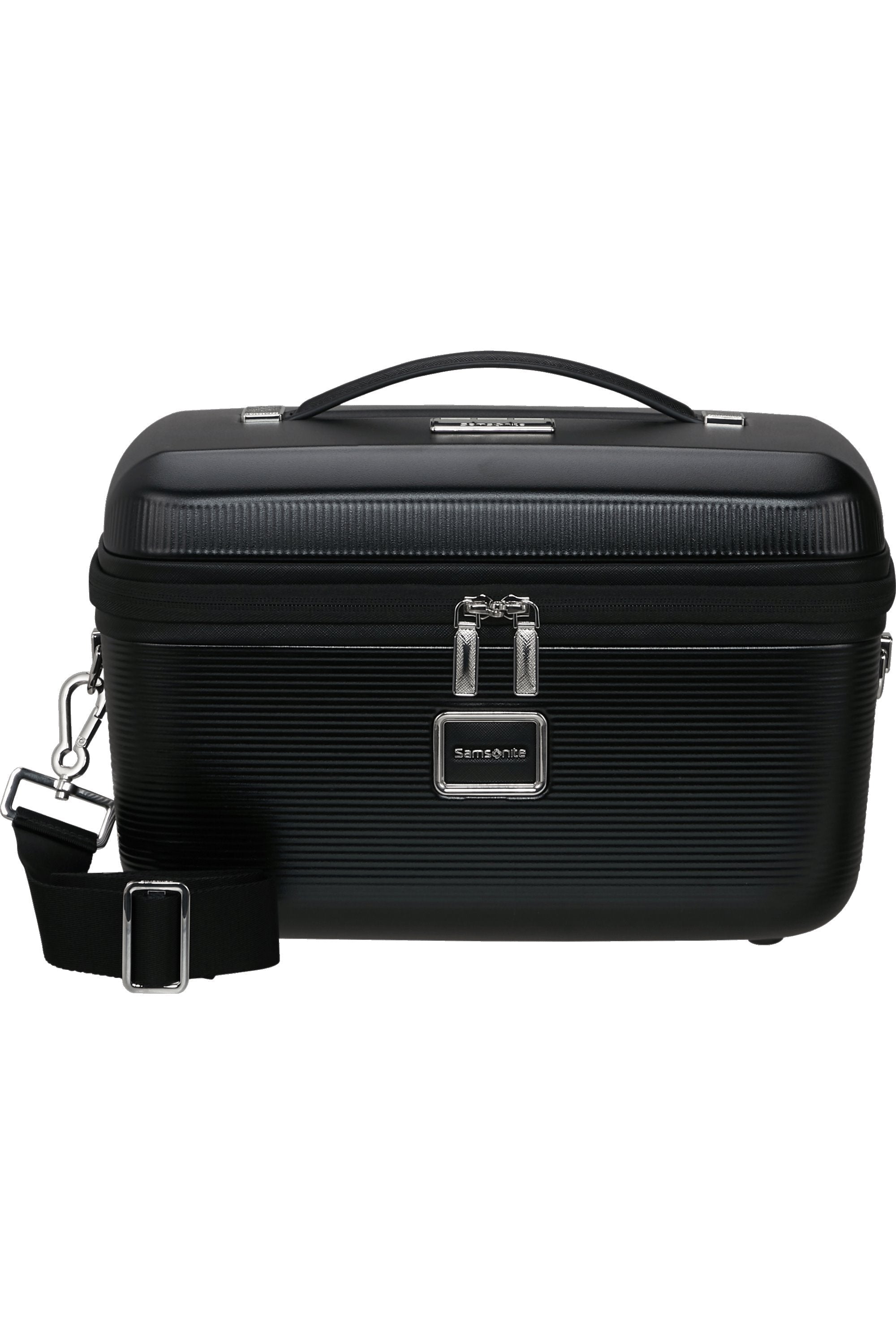 Image Beauty Case - X154695