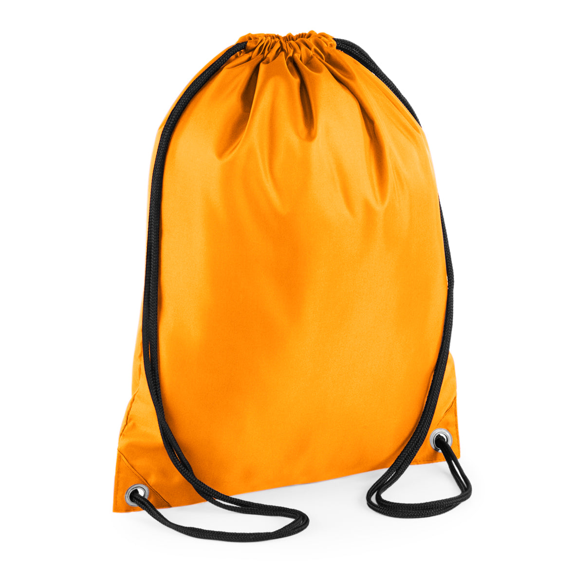 Budget Gymsac - BBG005