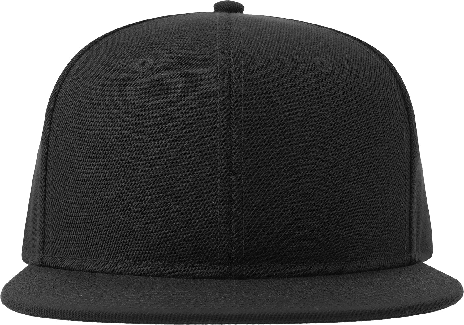 Snap Back-S (XTRA) - M101