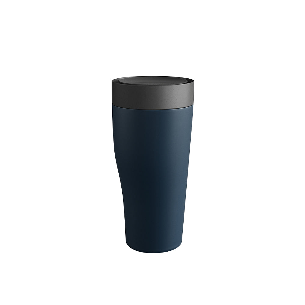Sky Thermo Cup - FIGJSKYTHERMO