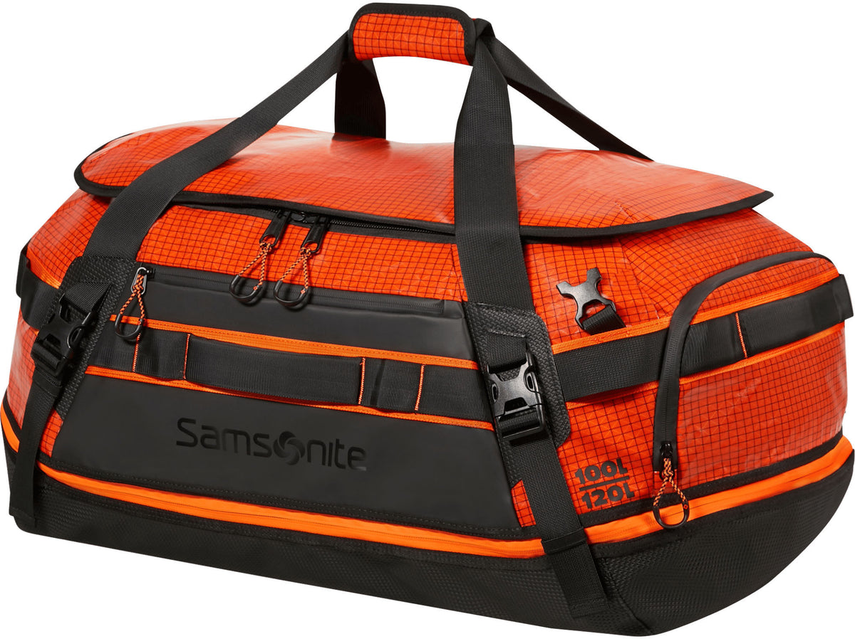 Outtrax Duffelbag L - X158771