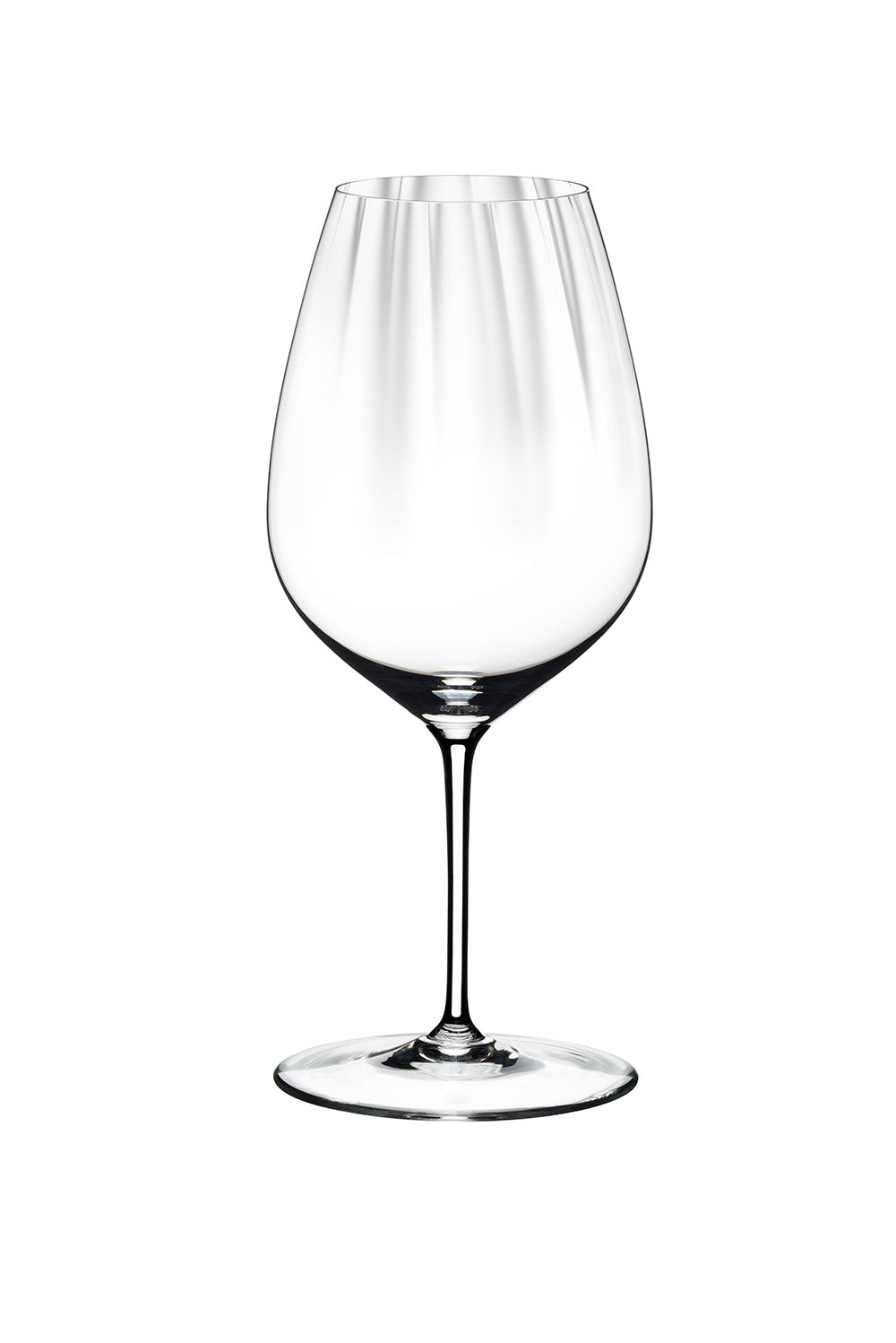 Performance Cabernet/Merlot 2 stk. - QR68840