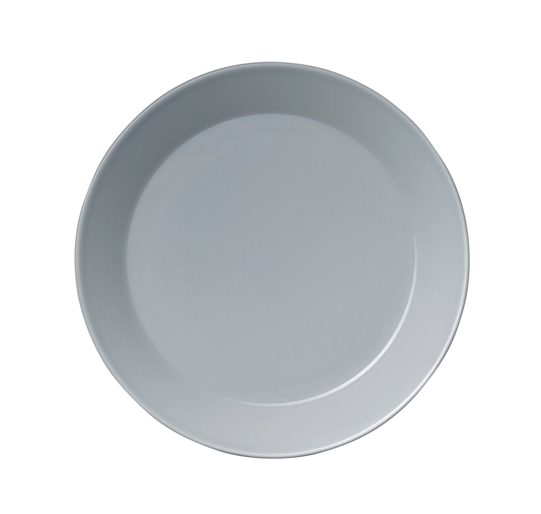 Teema tallerken 21cm