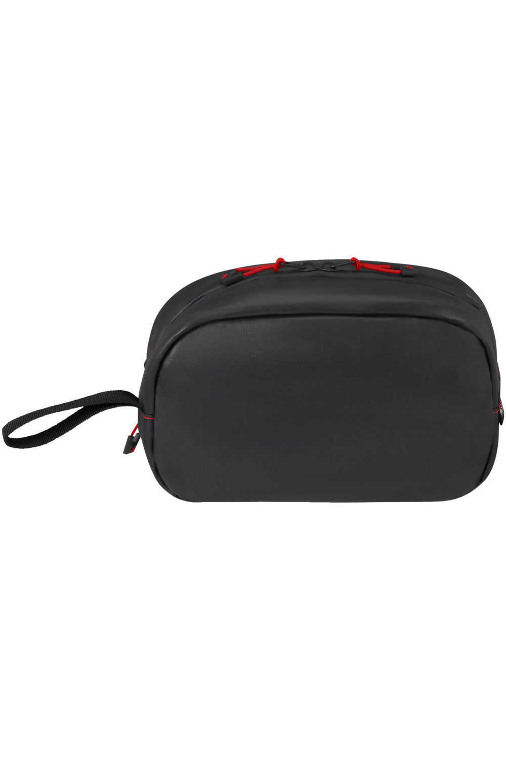 Ecodiver Toalettveske - X140878