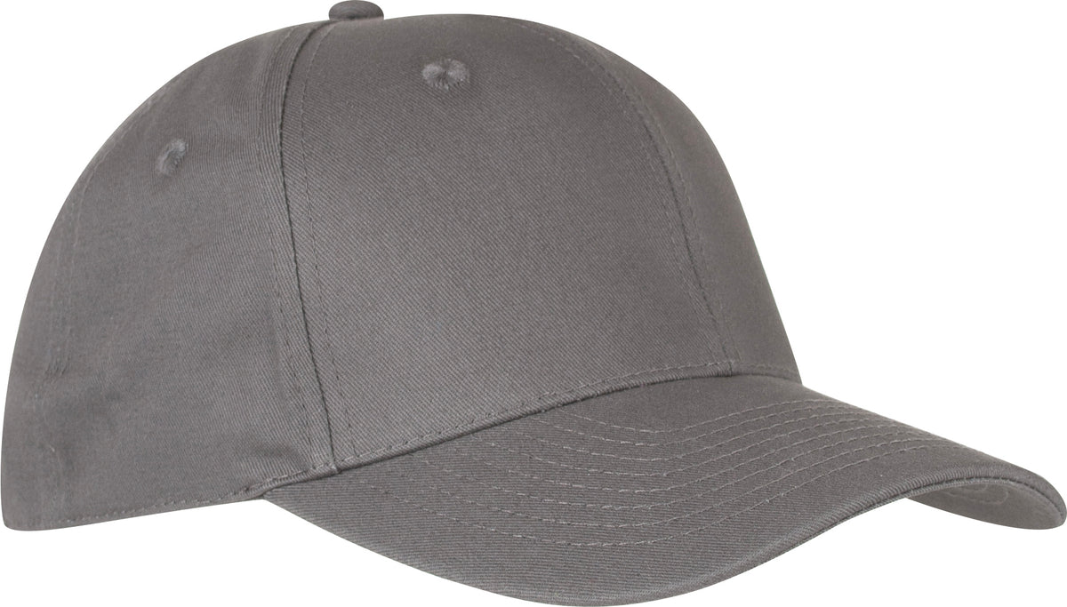 PRIME 6 PANEL - 2605