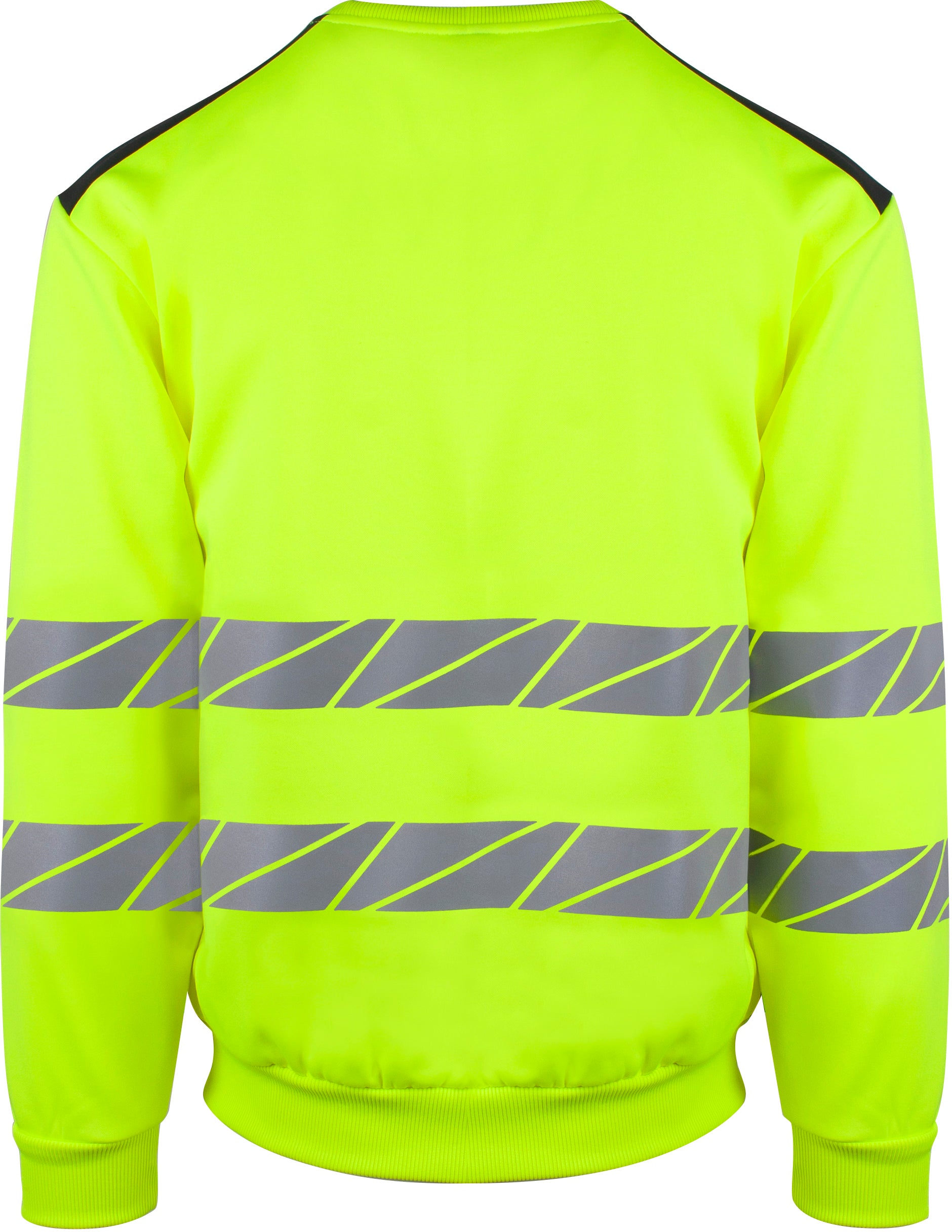 Farum genser - 4701