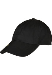 Dad Hat Recycled Polyester - FL6245RP