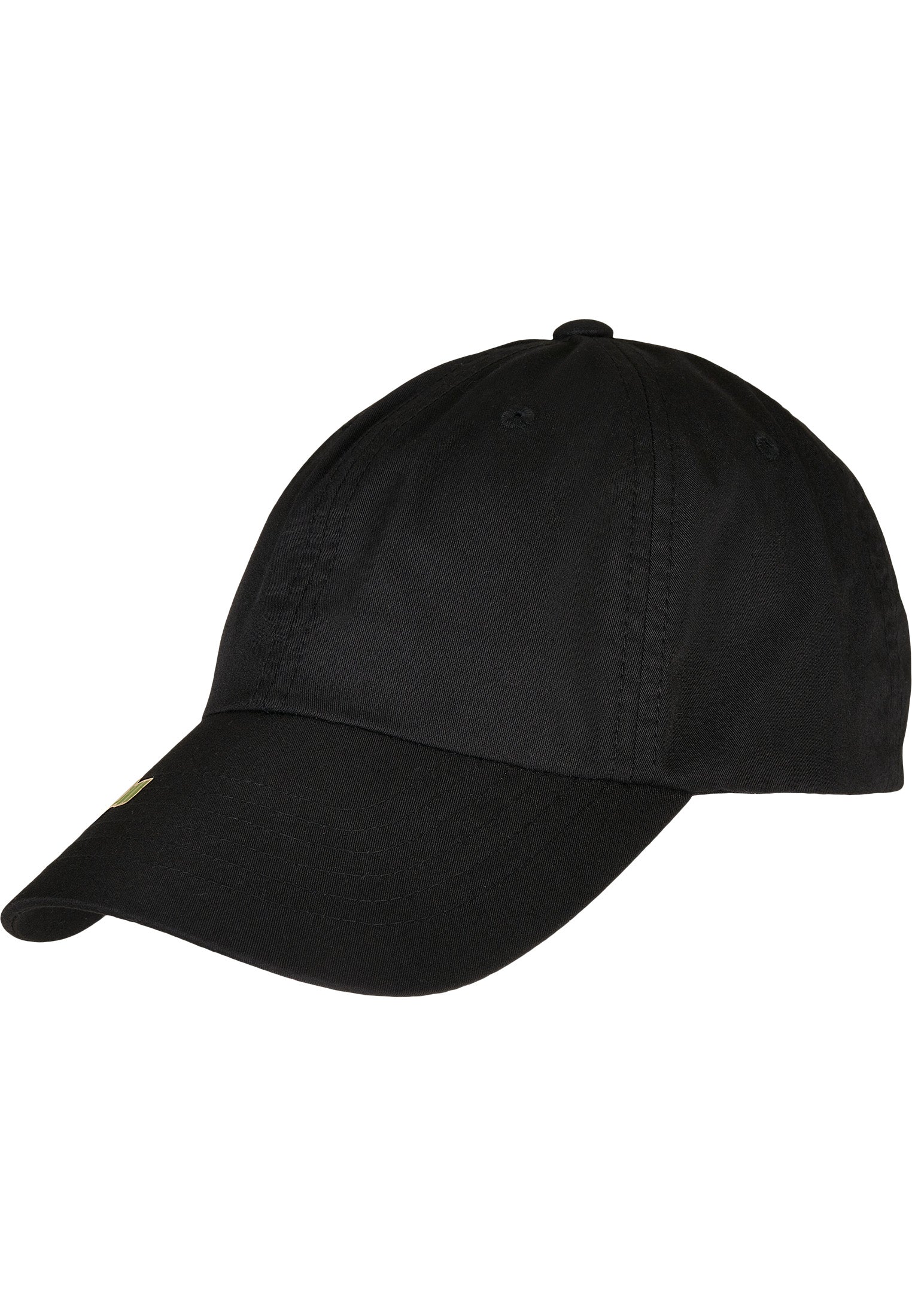 Dad Hat Recycled Polyester - FL6245RP