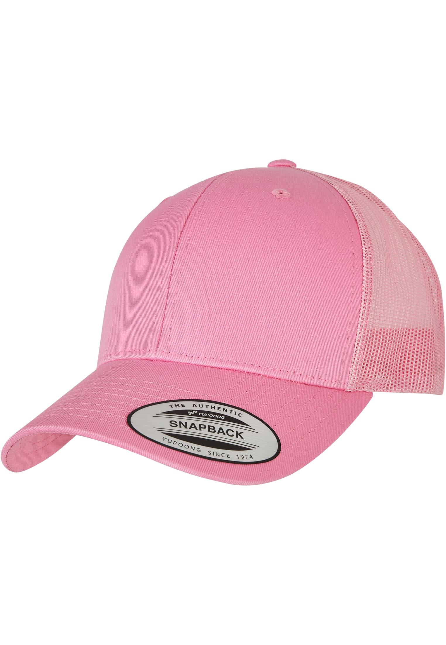 Flexfit Retro Trucker