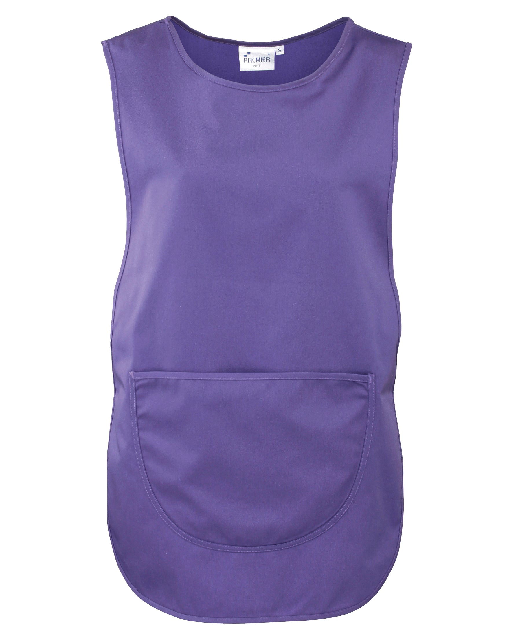 Tabard