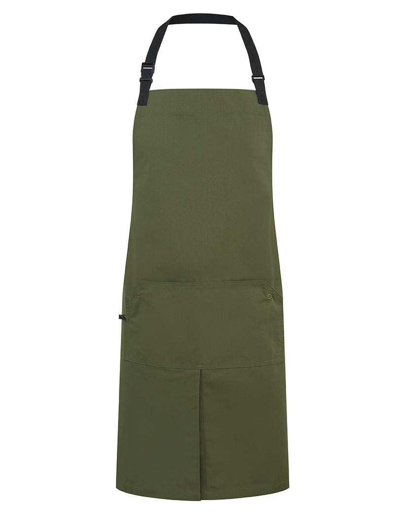 Utility 2.0 Ripstop Apron