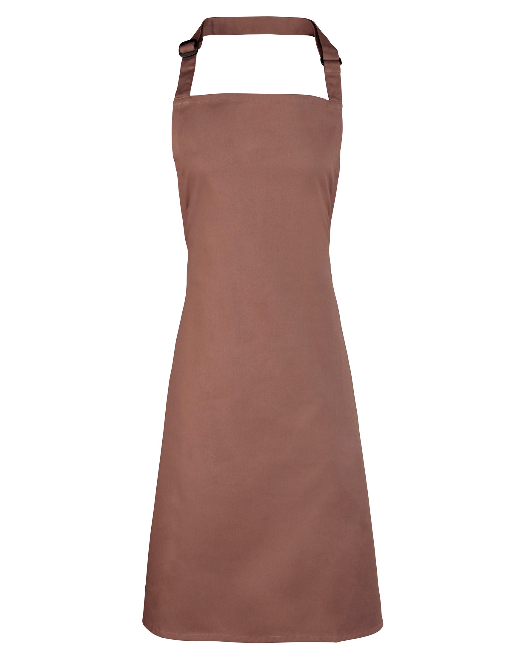 Bib Apron