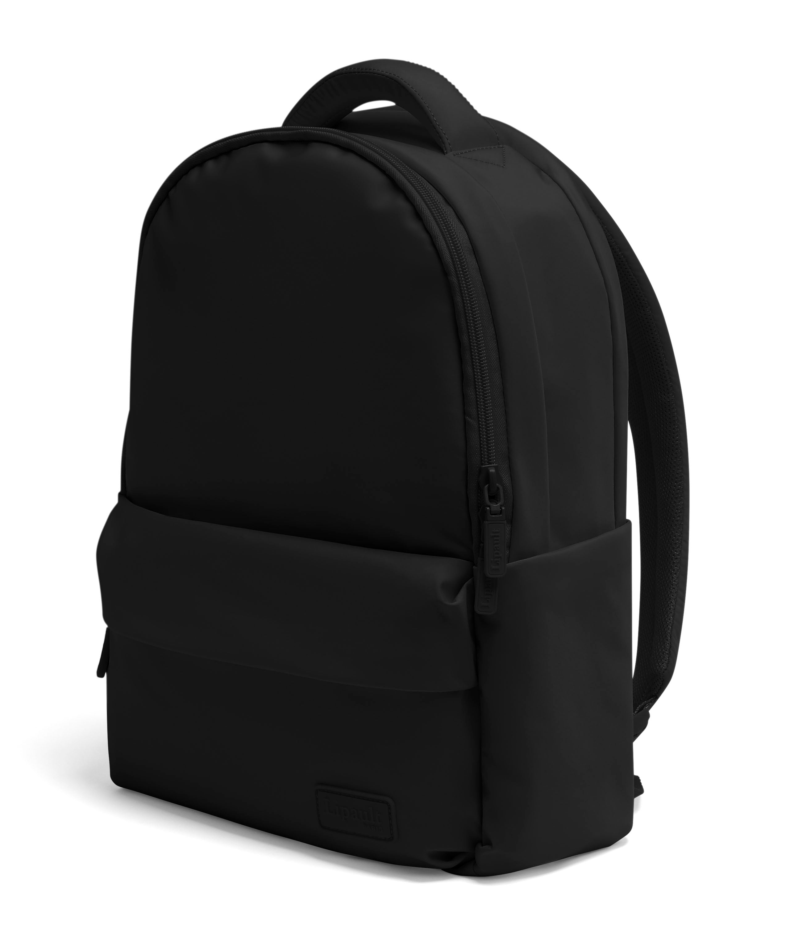 City Plume Backpack - XZ132121