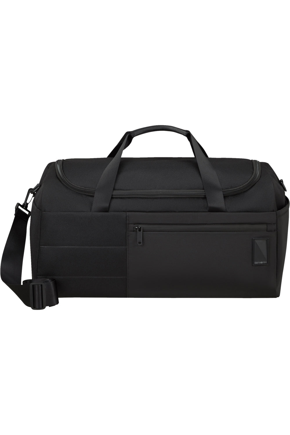 Vaycay Weekend bag 53 - X145453