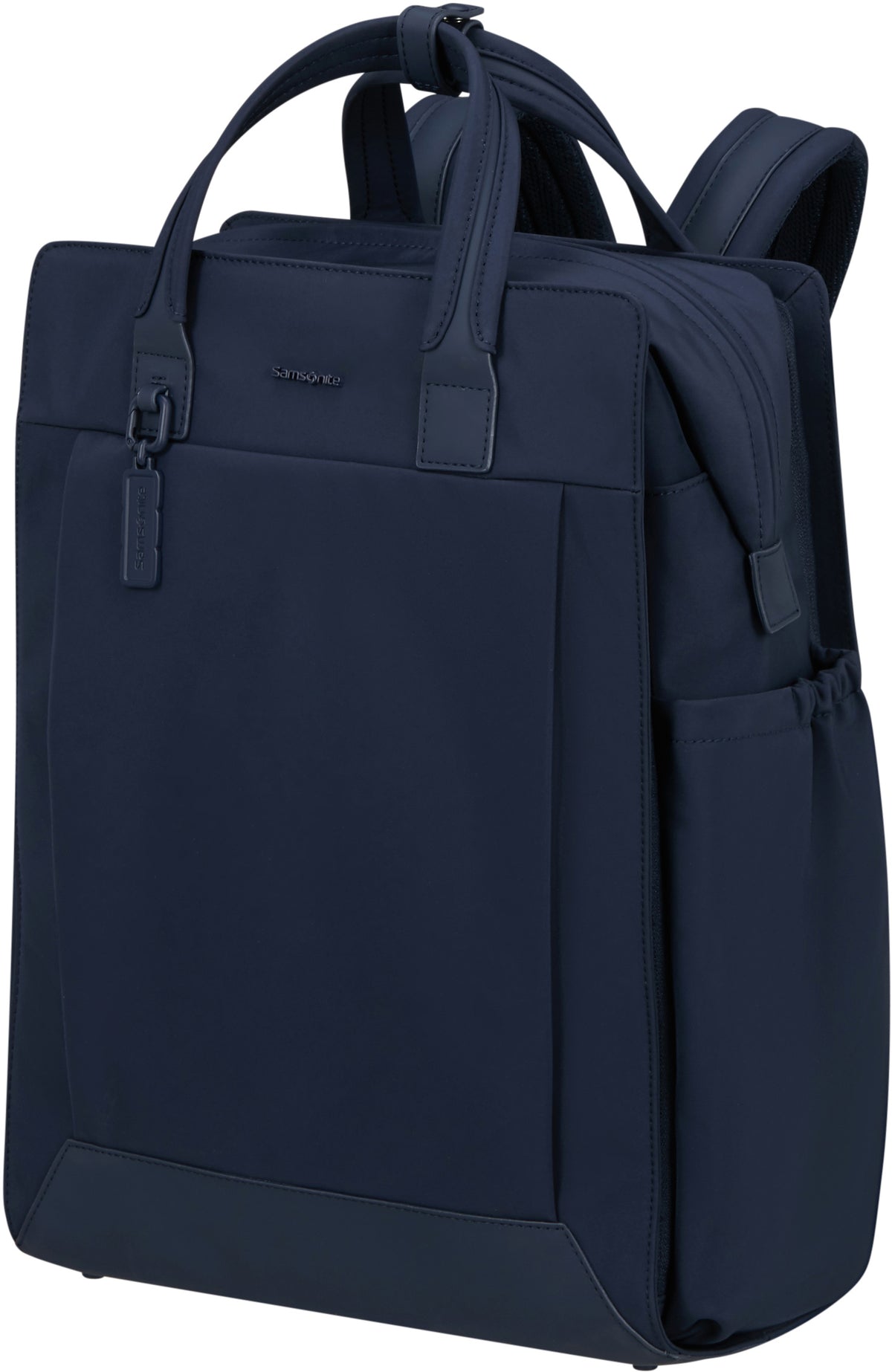 Essentis PC-ryggsekk 14.1" - X161265