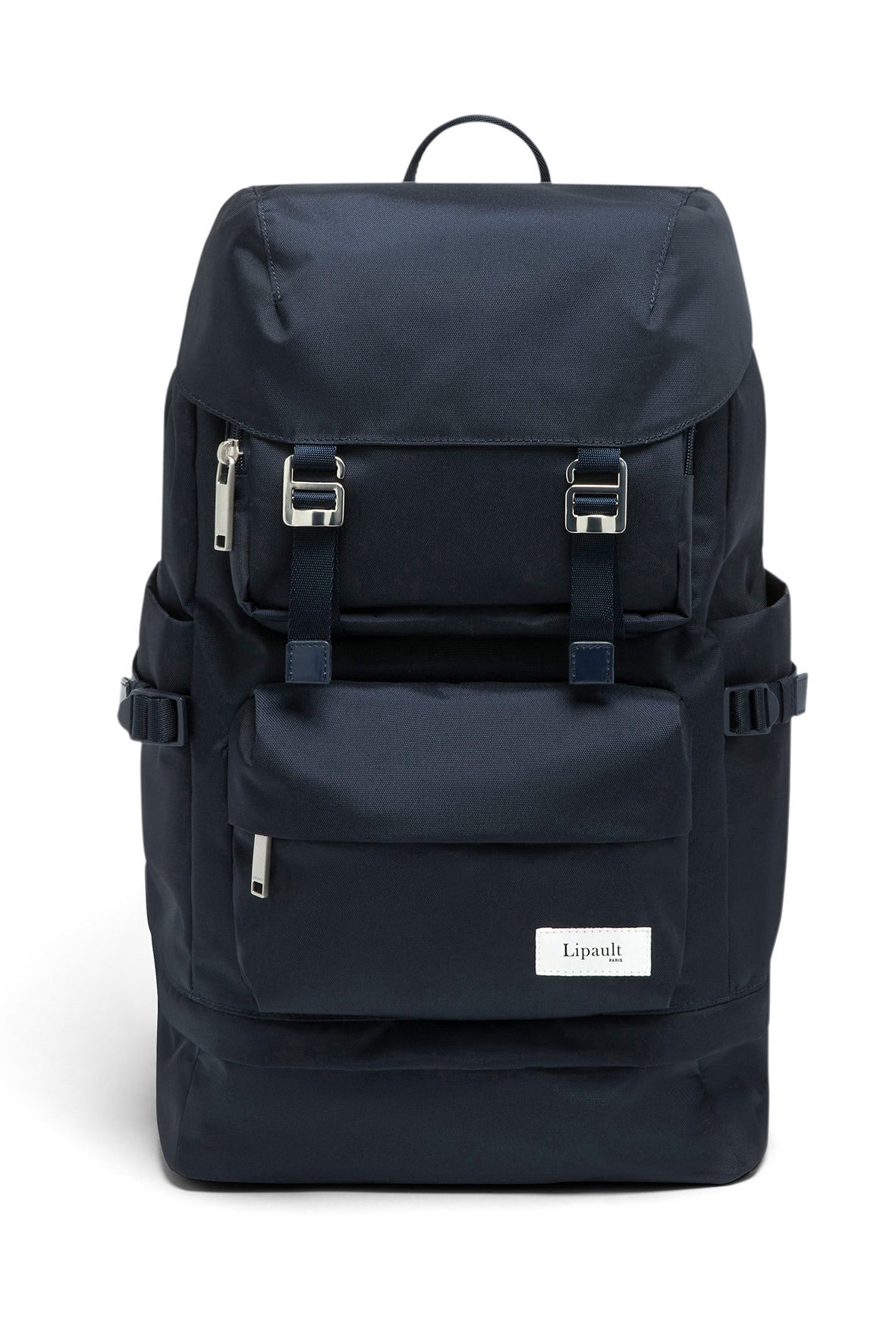 4Tmrw Weekend Backpack - XZ140795