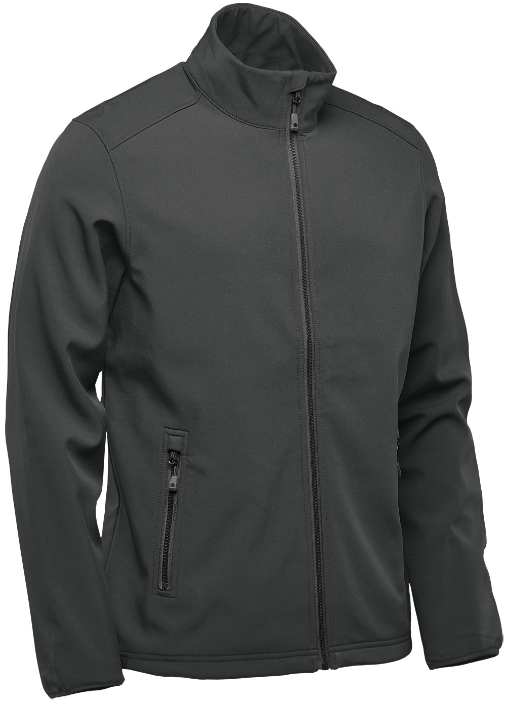 Narvik Softshell (U) - SK22