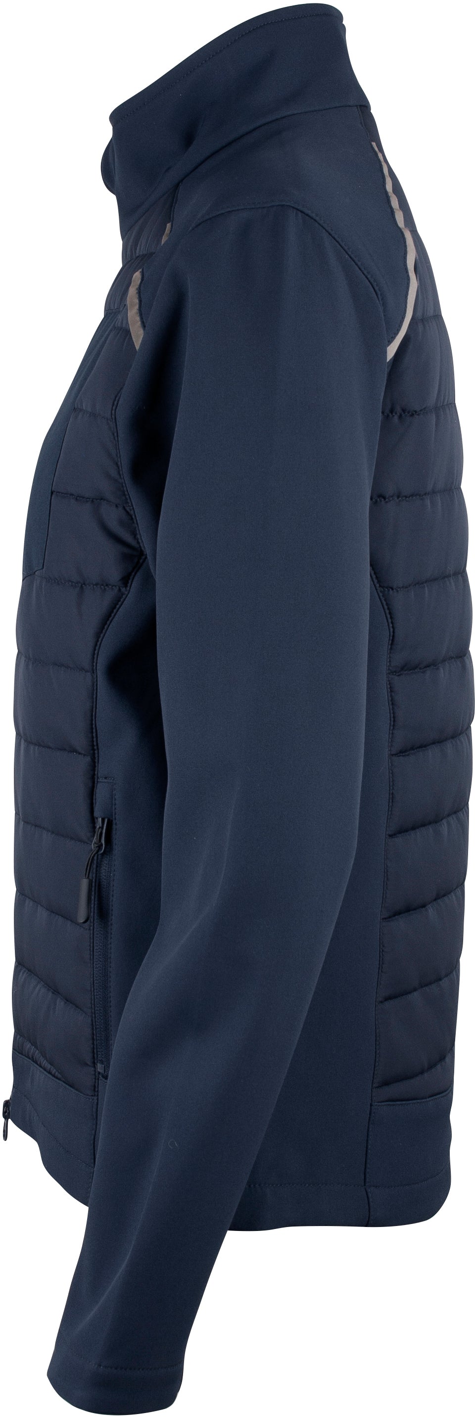 Sydney hybrid softshell (D) - 8651