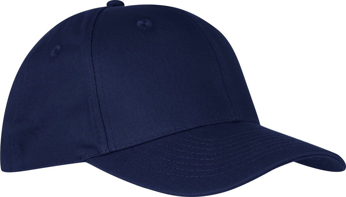 PRIME 6 PANEL - 2605