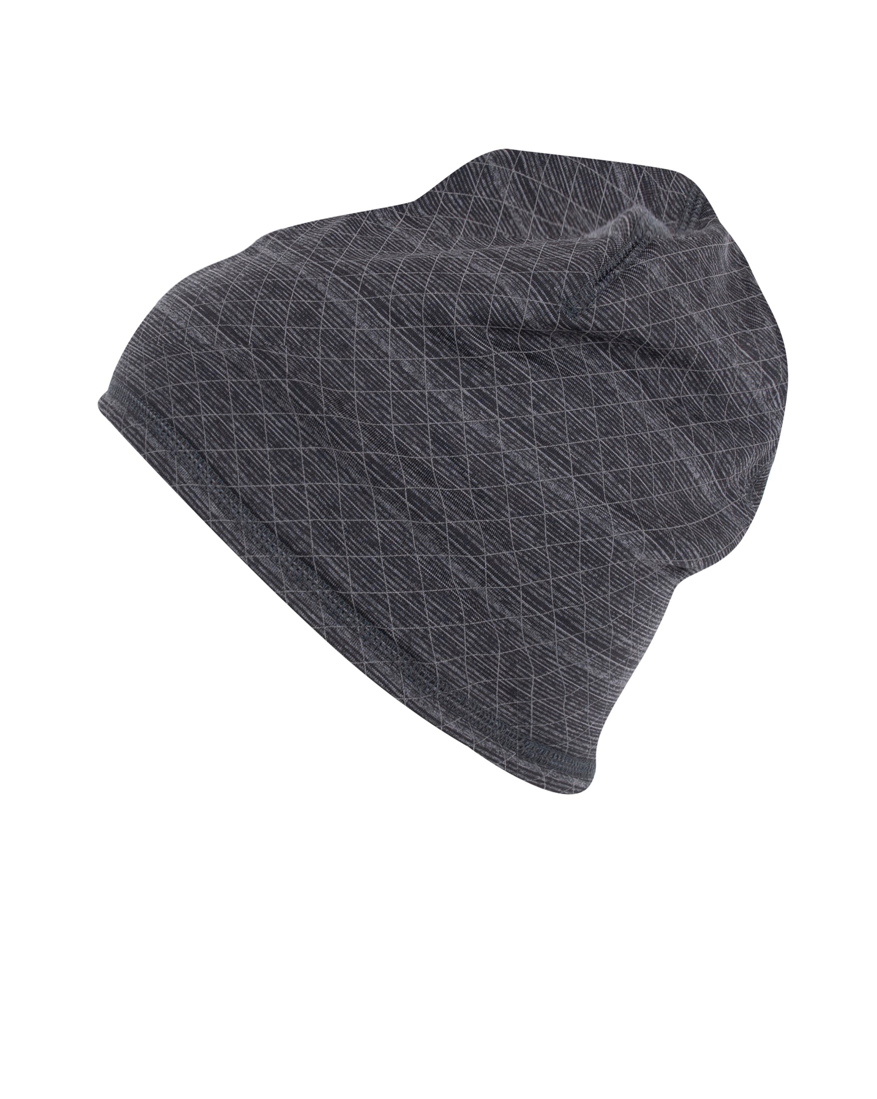 Concept teknisk reflex beanie