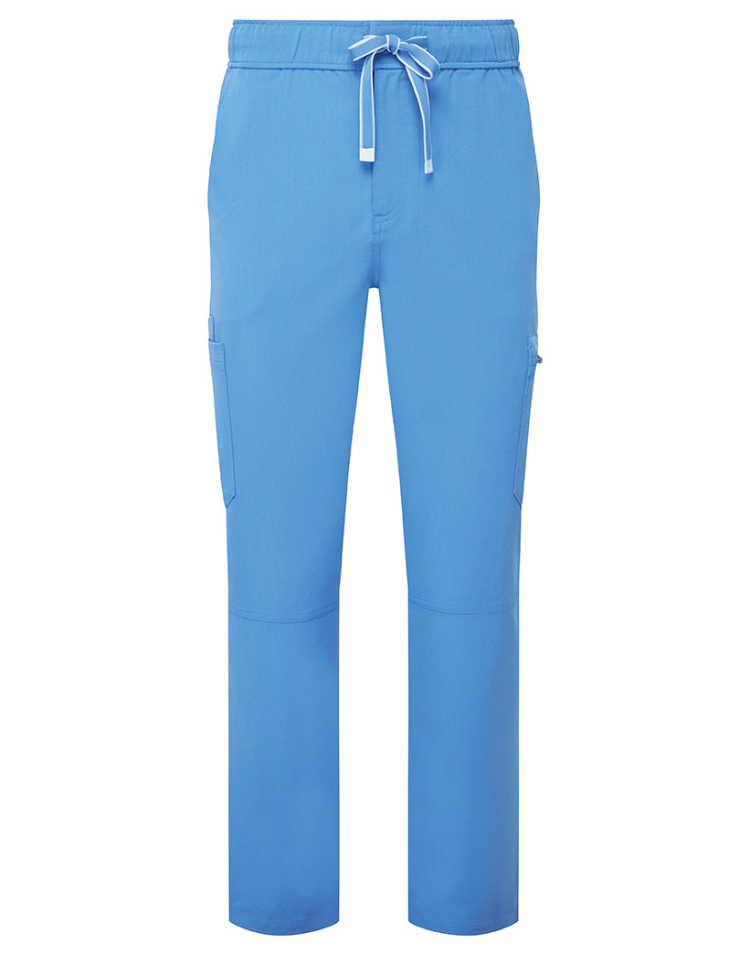 Relentless Men’s Onna-Stretch Cargo Pants