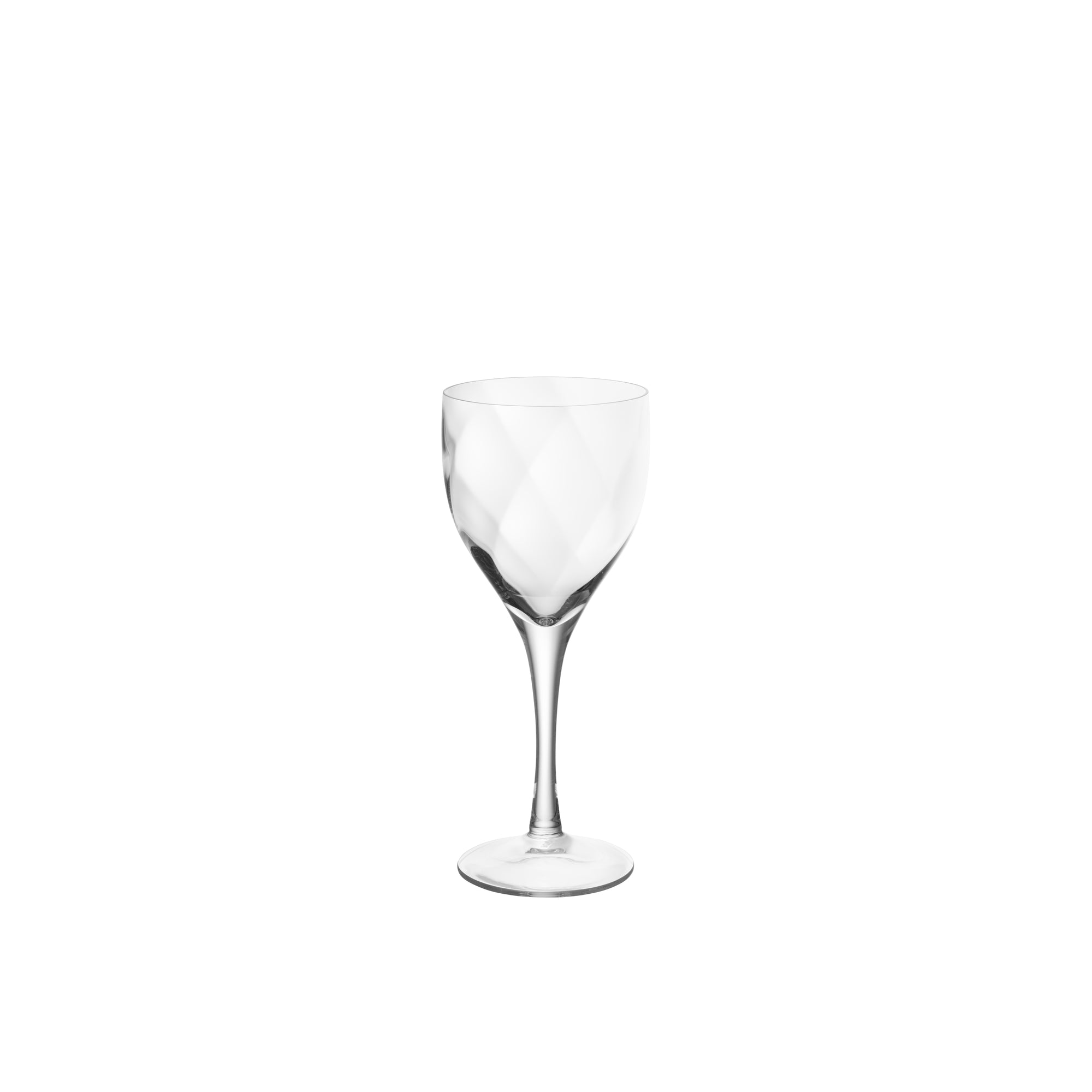 Chateau Vin 15 Cl