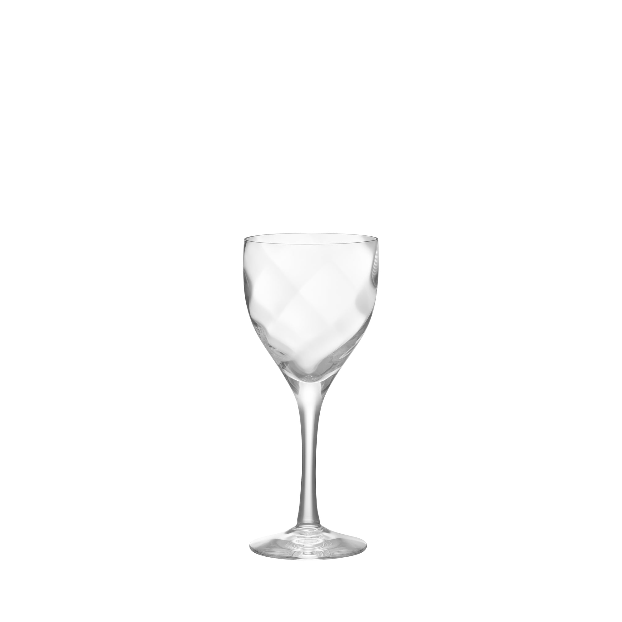 Chateau Vin 30 Cl