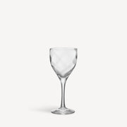 Chateau Vin 30 Cl