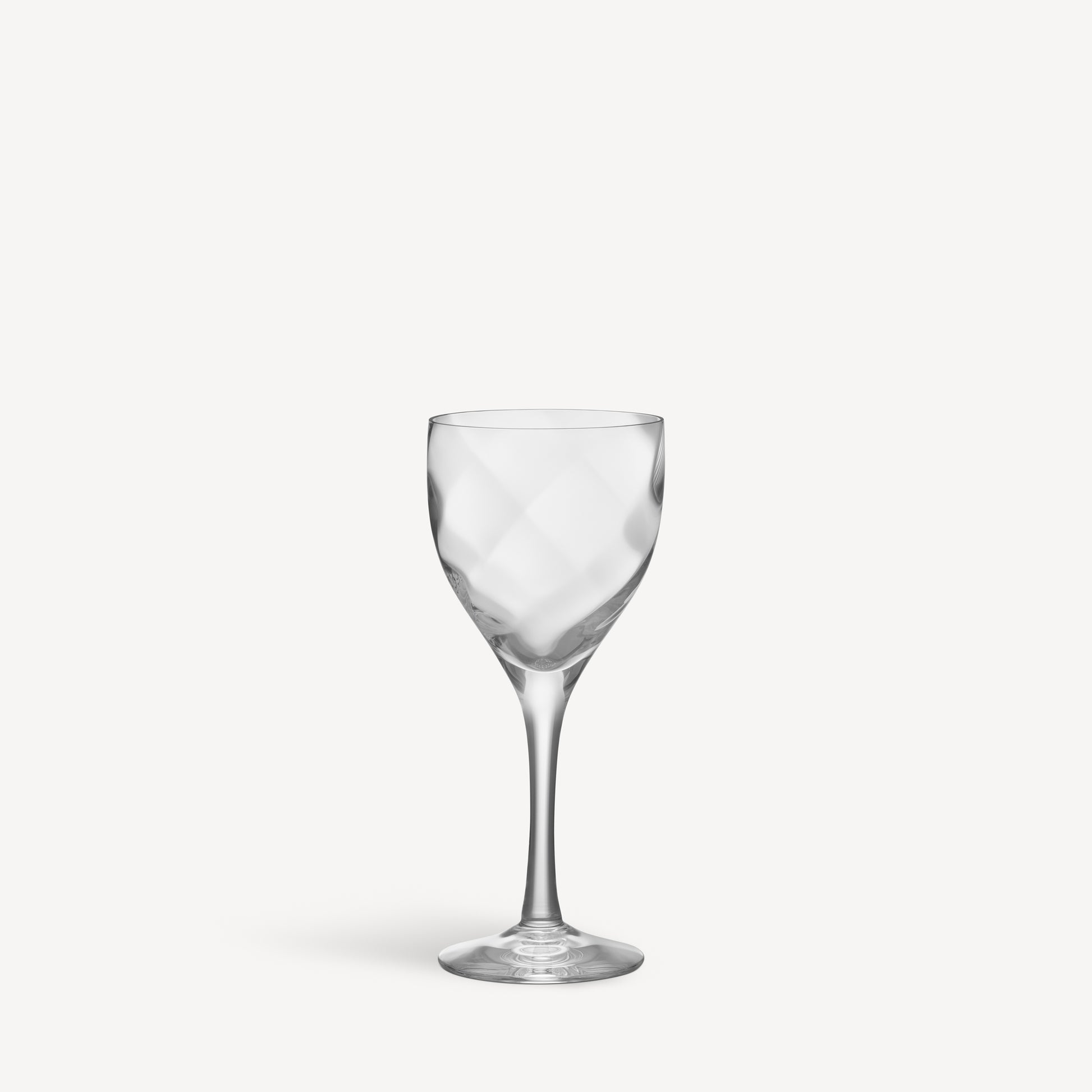 Chateau Vin 30 Cl