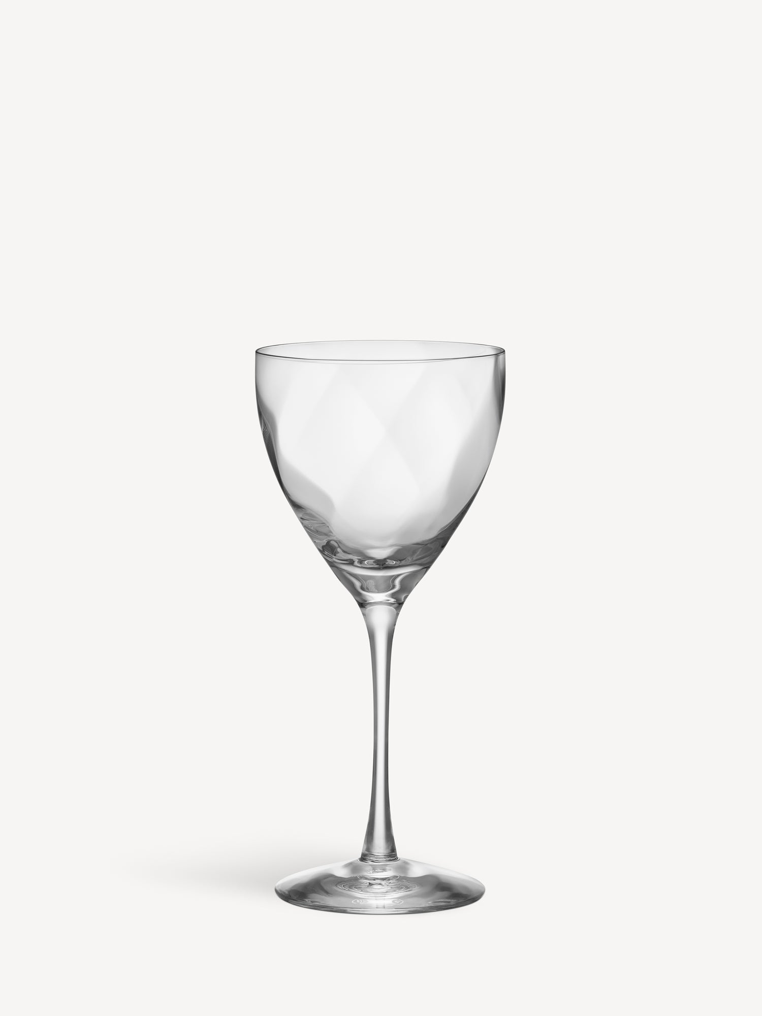 Château Vin 25 cl