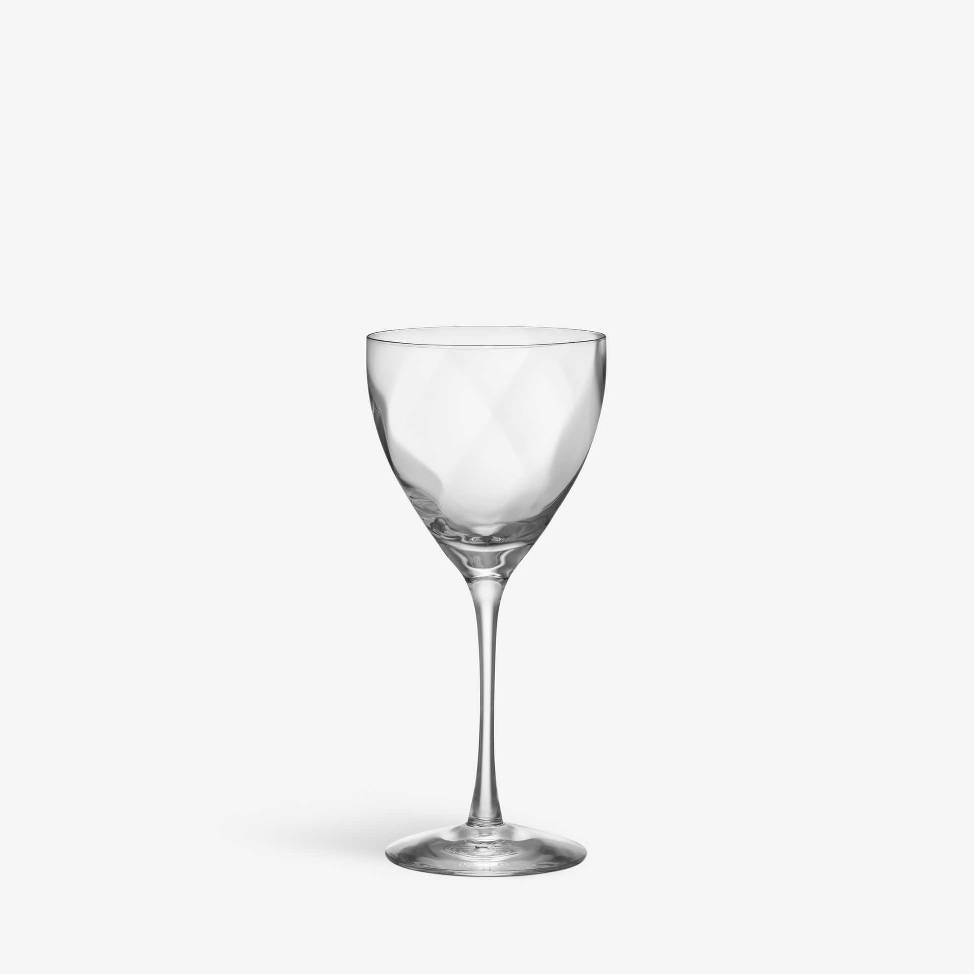 Château Vin 25 cl